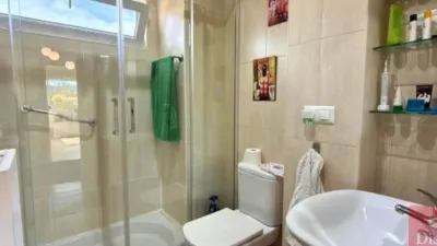 Penthouse in Miengo photo 12