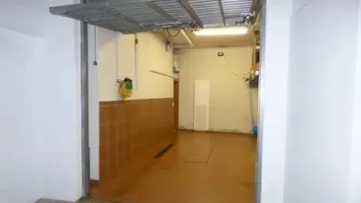 Apartment in Palafolls photo 38