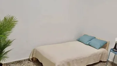 Apartment in Almussafes photo 9