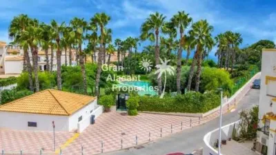 House in Gran Alacant photo 60