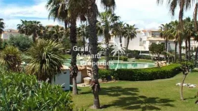 House in Gran Alacant photo 90