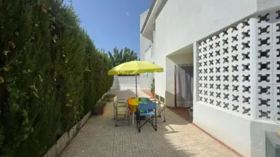 Casa – El Campello - Vista 5