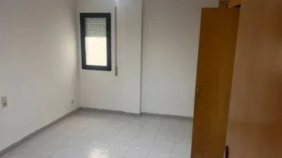 Apartment in Ponent-França-El Tancat photo 4