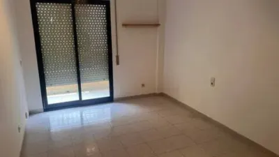 Apartment in Ponent-França-El Tancat photo 10
