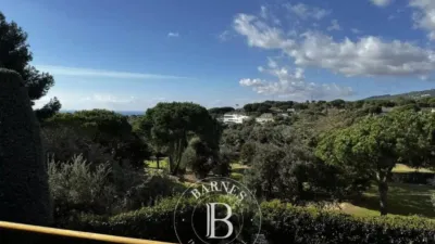 Chalet in Sant Vicenç de Montalt photo 13