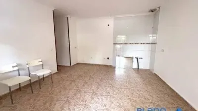 Apartment in Fuengirola photo 3