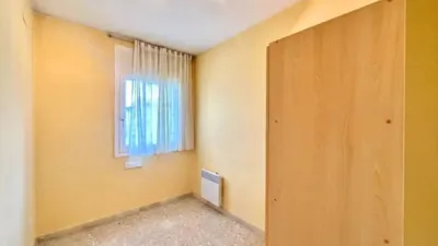 Apartment in Torelló photo 21
