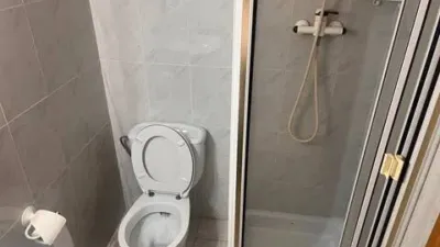Apartment in Ponent-França-El Tancat photo 6
