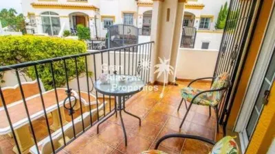 House in Gran Alacant photo 34