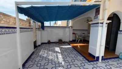 Casa – Torrevieja - Vista 4