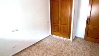 Apartment in Fuengirola photo 7