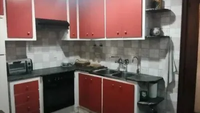 Pis – Elche/Elx, Carrús Oest, el Baix Vinalopó - Vista 4