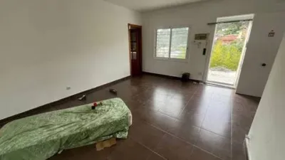 Chalet in Cubelles photo 4
