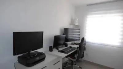 Apartment in Palafolls photo 29