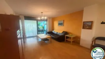 Apartment in Carrer de Joanot Martorell photo 5