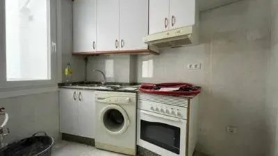 Piso en Monte Alto-Adormideras photo 11