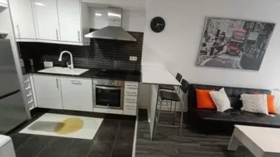 Piso – Ares, Os Potes, Xanes - Vista 4