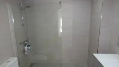 Apartment in Palafolls photo 26
