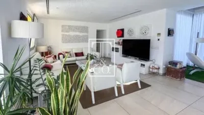 Chalet in Palma de Mallorca photo 8