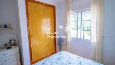 House in Gran Alacant photo 73