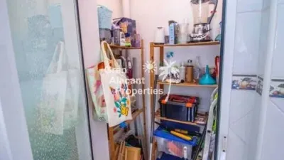 House in Gran Alacant photo 51