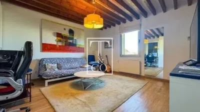 Chalet in Palma de Mallorca photo 33