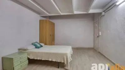 Chalet on Carrer de París photo 28