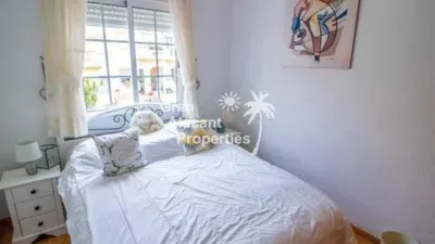 House in Gran Alacant photo 79