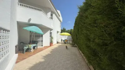 Casa – El Campello - Vista 4
