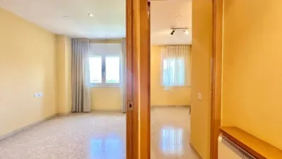 Apartment in Torelló photo 20