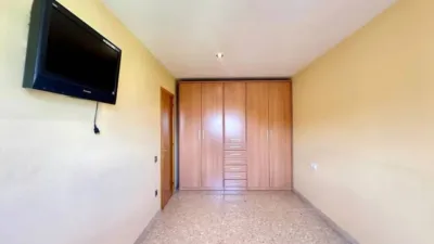 Apartment in Torelló photo 27