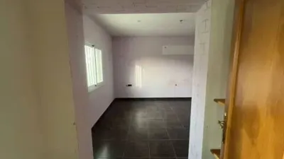 Chalet in Cubelles photo 7