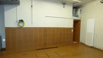Apartment in Palafolls photo 39