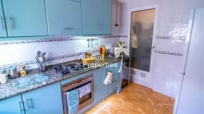 House in Gran Alacant photo 40