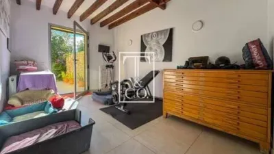 Chalet in Palma de Mallorca photo 19