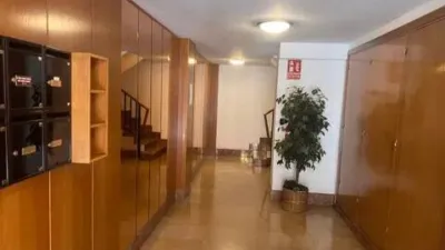 Apartment in Ponent-França-El Tancat photo 19