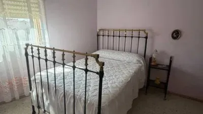 Apartment on Ronda de Santiago photo 9