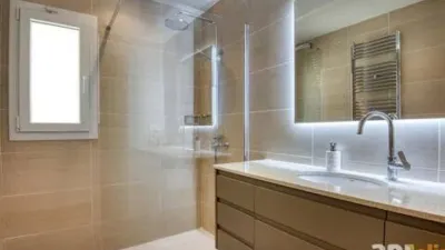Chalet on Carrer de Siena photo 43