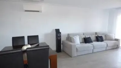 Apartment in Palafolls photo 5