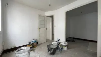 Piso en Monte Alto-Adormideras photo 8