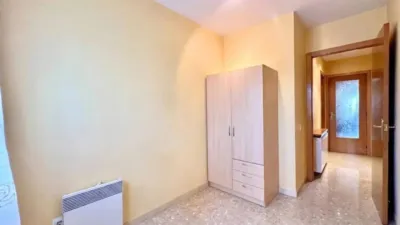 Apartment in Torelló photo 22