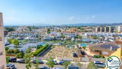 Apartment on Avinguda del Pastor photo 5