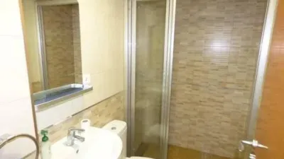 Apartment in Palafolls photo 41