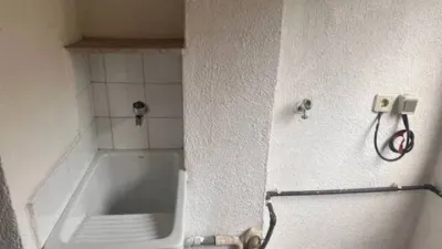 Apartment in Ponent-França-El Tancat photo 18