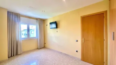 Apartment in Torelló photo 24