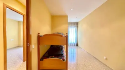 Apartment in Torelló photo 18