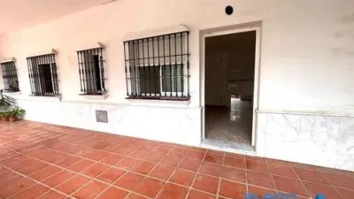 Apartment in Fuengirola photo 2