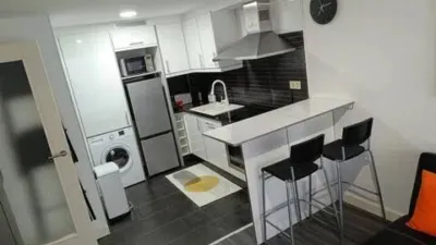 Piso – Ares, Os Potes, Xanes - Vista 5