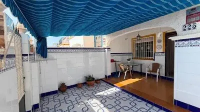 Casa – Torrevieja - Vista 2