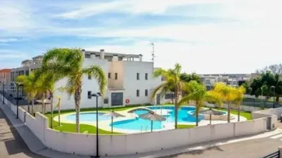 Casa - Vista 2